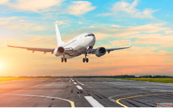 Best Dubai Package Provider In Uttar Pradesh