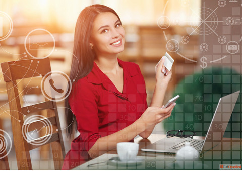 Digital Marketing Future Trends Strategies Shaping the Next Decade