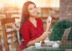 Digital Marketing Future Trends Strategies Shaping the Next ...