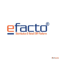 Launch Loyalty Programs with Ease efacto.in