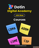 Advanced Digital Marketing Course in Kerala for Professional...