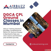 Top Reasons to Choose a DGCA Approved Aviation Institute in ...
