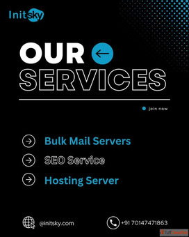 Turn Emails into Revenue