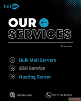 Turn Emails into Revenue