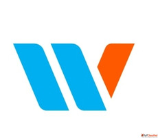 Best Website Design Company in Karur