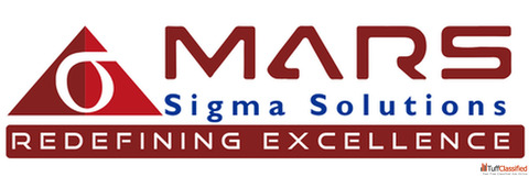 Supplier Inspection Services in Chennai