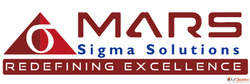 Supplier Inspection Services in Chennai