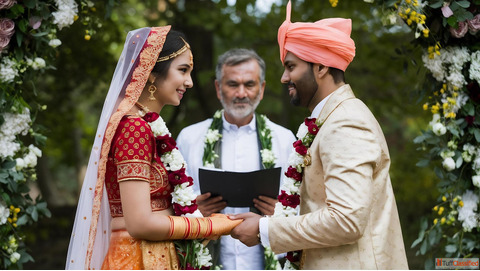 Best Matrimonial bureaus Delhi