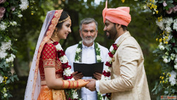 Best Matrimonial bureaus Delhi