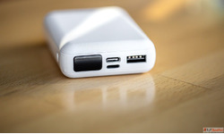 Premium Promotional Powerbanks Online