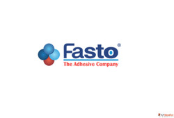 Instant Adhesive Manufacturer in Ahmedabad