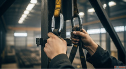 HMP - India's Best Supplier for Industrial Safety PPE S...