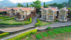 Corporate offsite Venues near Mumbai and Corporate Outing