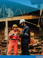 HMP - The Trusted Name in Industrial Protection Equipment Ma...