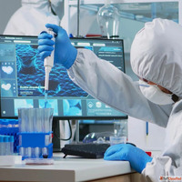 Top Chemical Manufacturers in India Trusted Partner for Lab ...