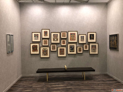 The Artistic Legacy of Mughal Art Paintings
