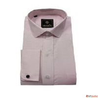 Best Cotton Shirt Suppliers in Chhattisgarh