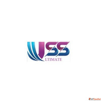 Jaipur's Best Industrial Pest Control USSPestCon Servic...
