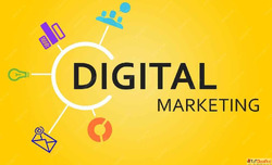 Unlock Big Growth with the Best Digital Marketing Company in...
