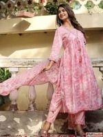 Buy Latest Kurti Designs Designer Kurtis Kurtas Online