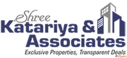 Shree Katariya and Associates -Leading Real Estate Company i...