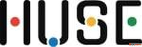 IoT Temperature Monitors Safeguarding the Cold Chain