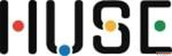 IoT Temperature Monitors Safeguarding the Cold Chain