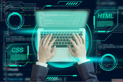Best Website Designing Company in Pune - DigiCompanions