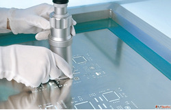 Stencil Fabrication Service in Gandhinagar 9227020017