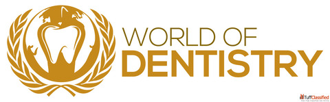 Aligners in Gurgaon - World of Dentistry for Discreet Effective Smile Correction