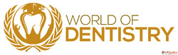 Aligners in Gurgaon - World of Dentistry for Discreet Effect...