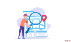 Local SEO Services India