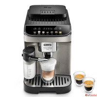 Premium Coffee Machine Suppliers - Latteholic