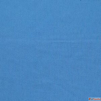 Best Pee Knit Fabric Manufacturer in Ludhiana