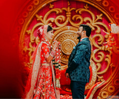 Triyuginarayan Wedding Cost The Budget that Blesses Your Fut...