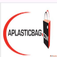 Custom Plastic Bags with Logo - Your Brand in Every Hand