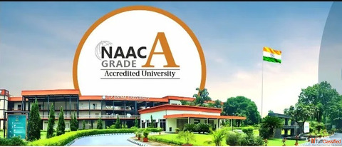 Best engineering colleges in Chhattisgarh