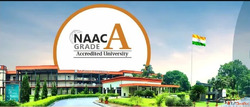 Best engineering colleges in Chhattisgarh