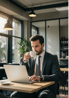 Leading Software Development Company - Expert Software Devel...