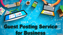 Publish Your Article on Do-Follow Sites with DA 80 DR 75 at ...
