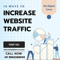 SEO Agency in Ghaziabad