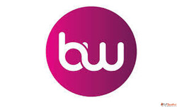 BubbleWorld Ludhiana - Complete Digital Marketing Web Soluti...