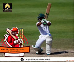 Rajveer Exchange 247 - Authorized Betting Gaming Site