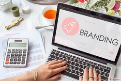 Partner with a Branding Agency to Grow Your Business