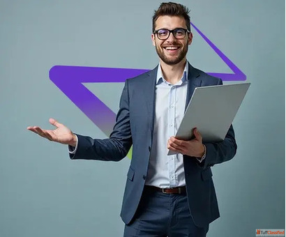 Stress-Free Audit Support for Your Business