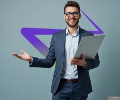 Stress-Free Audit Support for Your Business