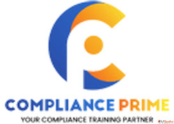 Empowering Professionals with Expert Compliance Training