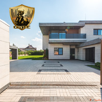 Home Construction Service in Gorakhpur
