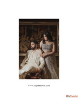 Top-Rated Destination Wedding Videographers in India Book No...