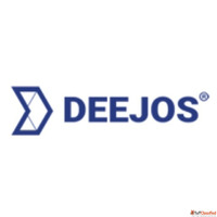 Construction Companies in Chennai